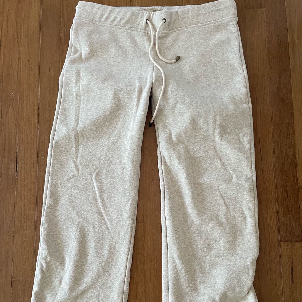 UGG Sweatpants